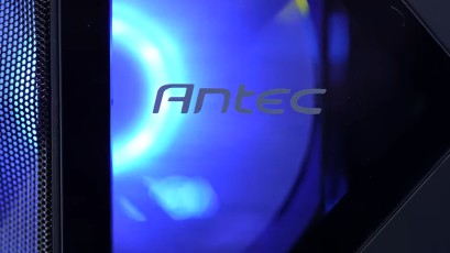 Antec DF800 FLUX (6)