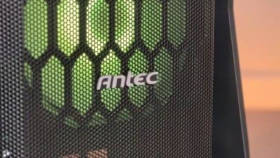 Antec NX360 Elite (4)