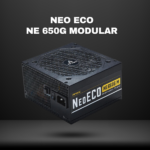 NE650G M