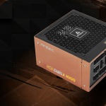 Revolutionizing Performance: Antec and AMD Socket AM5 Platform Compatibility