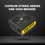 CSK 650W Bronze