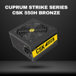 CSK 450W Bronze