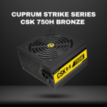 CSK 650W Bronze