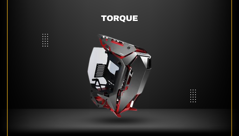 Torque