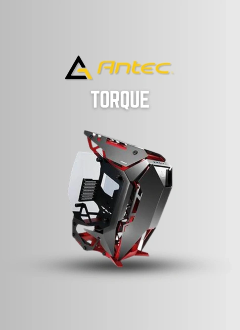 Torque