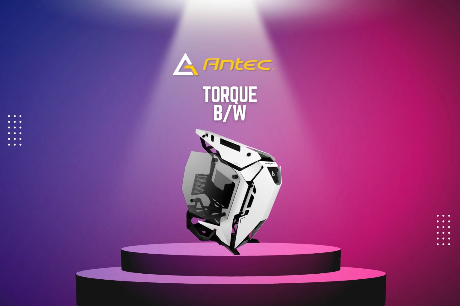 torque-black-white-antec