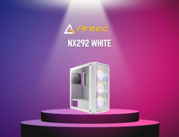 NX292 Blanco