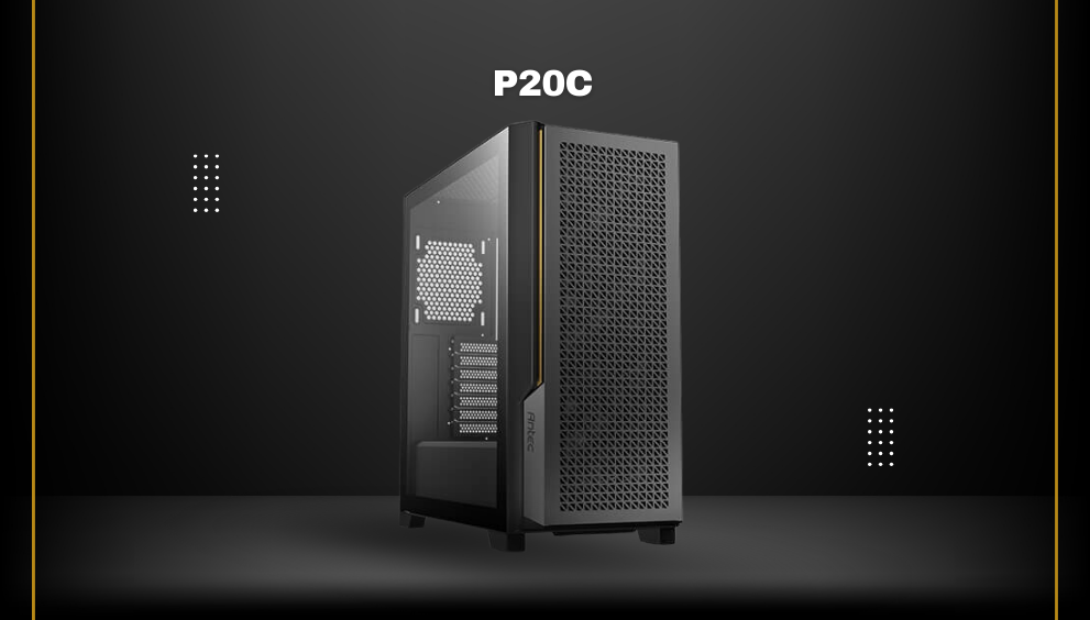 P20C