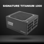 Signature 1300 Platinum