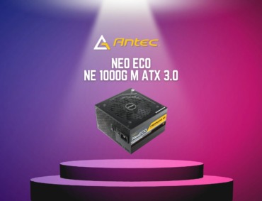 NE1000G M ATX 3.0