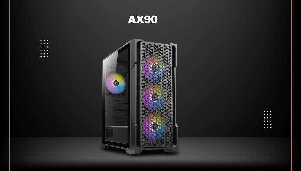 AX90