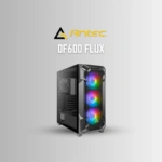 DF700 Flux