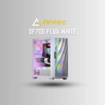 DF800 Flux White