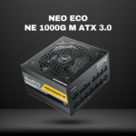 NE850G M ATX 3.0