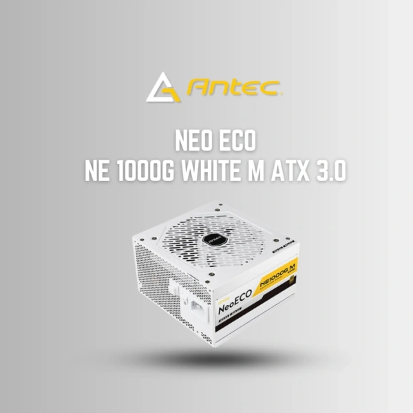 NE1000G M ATX 3.0