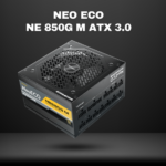 NE1000G M ATX 3.0