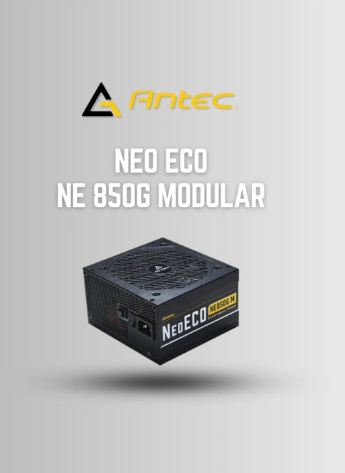 NE850G M