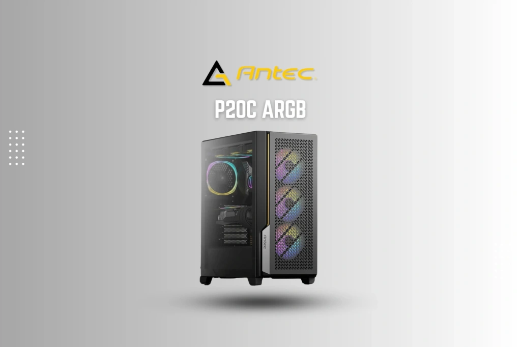 P20C ARGB