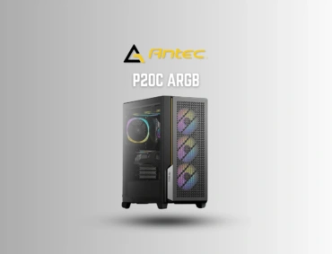 P20C ARGB