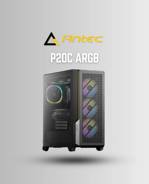 P20C ARGB