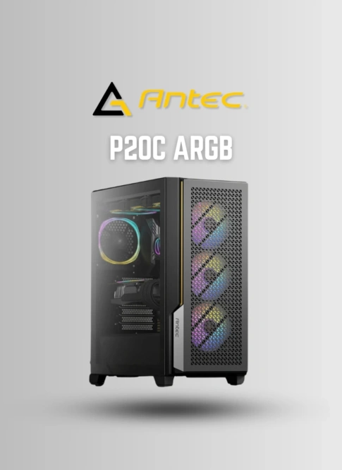 P20C ARGB