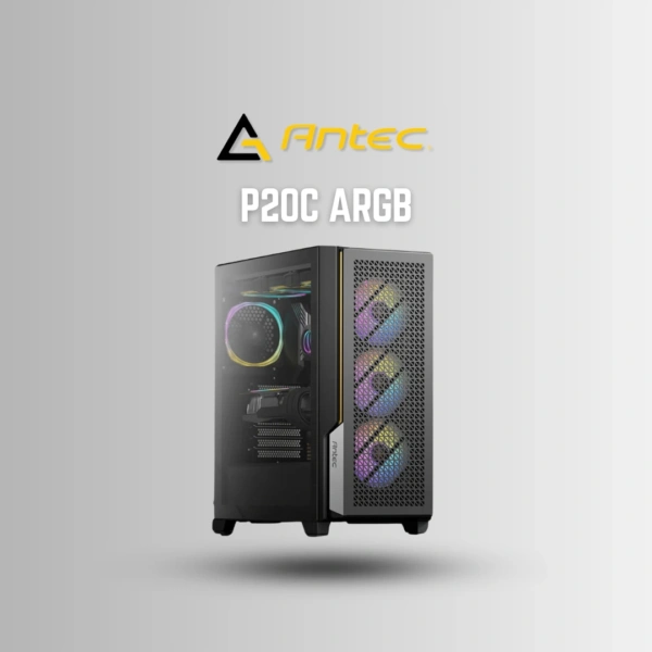 P20C ARGB