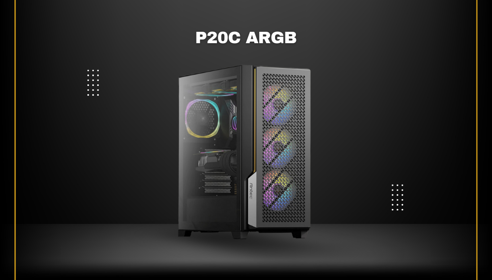 P20C ARGB