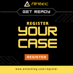 Antec Performance 1 FT Video Revealed: High-Performance Full-Tower Gaming PC Case