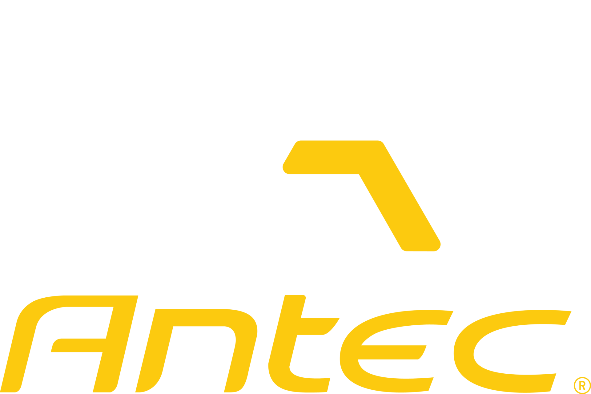 Antec India