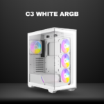 C3 ARGB