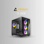 The Best High-Airflow Antec Cabinet: P20C & P20CE PC Cases for Gaming Enthusiasts