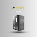 NE1300G M ATX 3.0