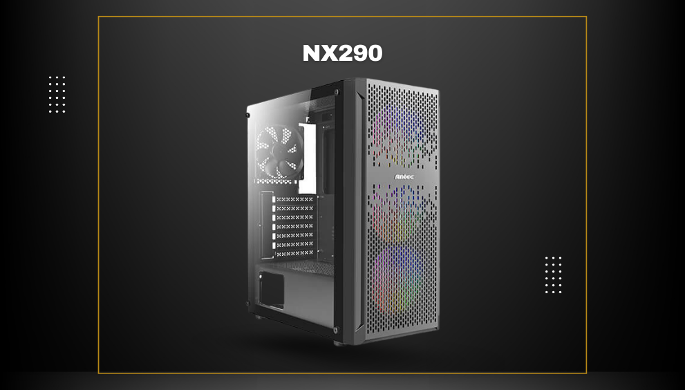 NX290