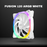 Fusion 120 ARGB