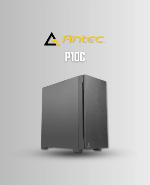 P10C