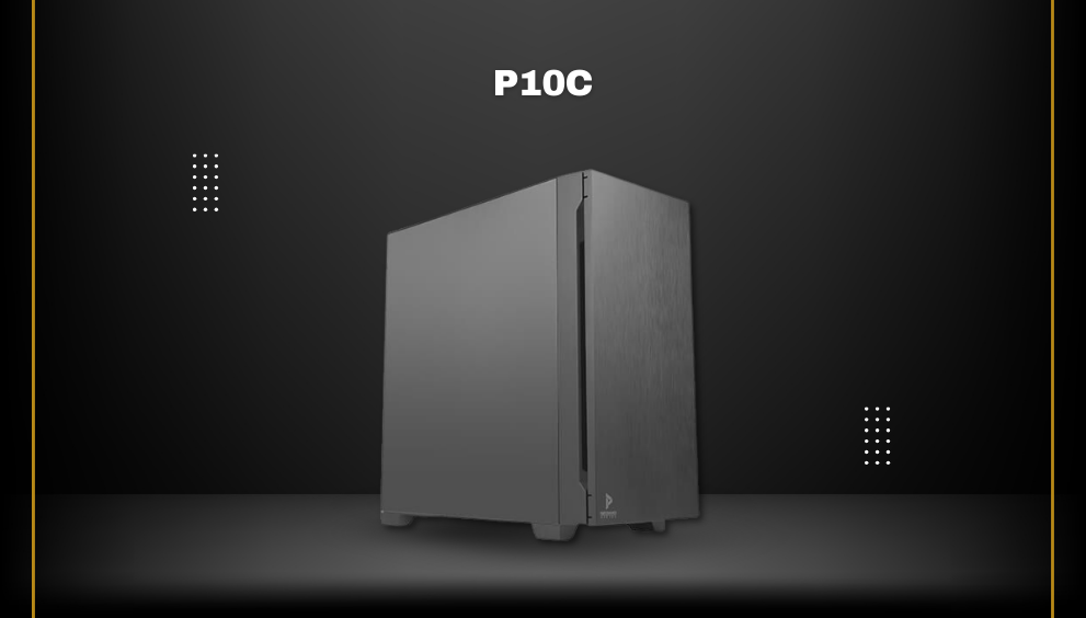 P10C