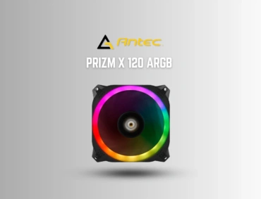 Prizm 120 ARGB