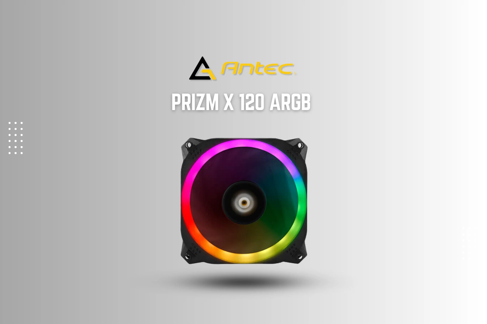 Prizm 120 ARGB