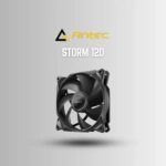 Antec PSU: Powering Indian Gamers Efficiently and Safely