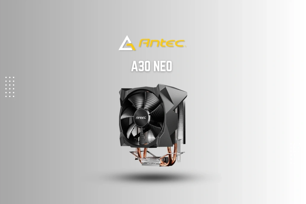 A30 NEO