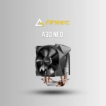 A30 Neo ARGB