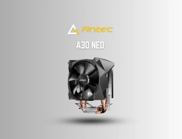 A30 NEO