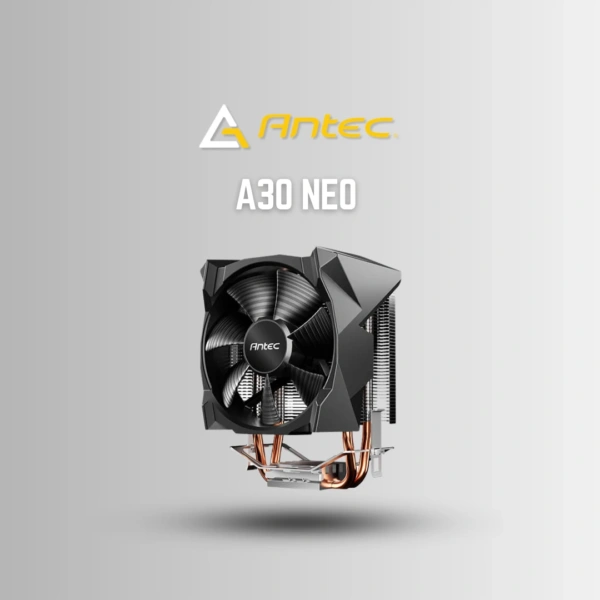 A30 NEO