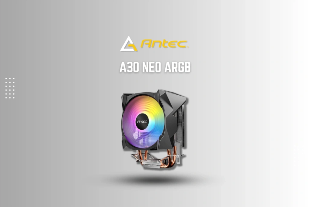 A30 NEO ARGB