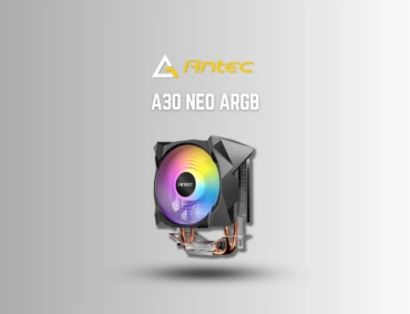 A30 NEO ARGB