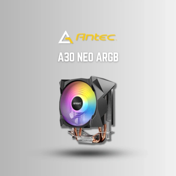 A30 NEO ARGB