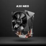 A30 Neo ARGB