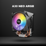 A30 Neo