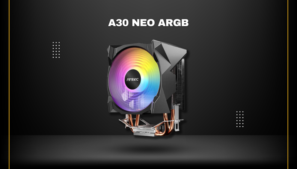 A30 Neo ARGB