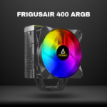 A30 Neo ARGB